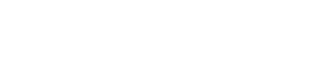 HHPoker